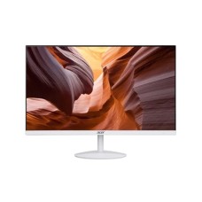 Acer SA222Q Ultra Slim 21.5" 100Hz IPS FHD Monitor