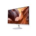 Acer SA222Q Ultra Slim 21.5" 100Hz IPS FHD Monitor