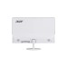 Acer SA222Q Ultra Slim 21.5" 100Hz IPS FHD Monitor