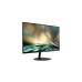 ACER SA222QE 21.5 INCH 100 HZ LED MONITOR