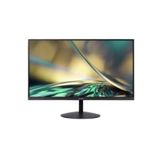 ACER SA222QE 21.5 INCH 100 HZ LED MONITOR