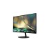 ACER SA222QE 21.5 INCH 100 HZ LED MONITOR