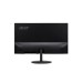ACER SA222QE 21.5 INCH 100 HZ LED MONITOR