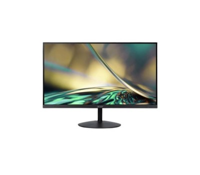 ACER SA222QE 21.5 INCH 100 HZ LED MONITOR