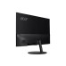 ACER SA222QE 21.5 INCH 100 HZ LED MONITOR