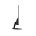 ACER SA222QE 21.5 INCH 100 HZ LED MONITOR