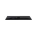 ACER SA222QE 21.5 INCH 100 HZ LED MONITOR