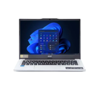 Acer TravelLite TL14-52M Core i5 13th Gen 8GB RAM 512GB Storage 14 inch FHD Laptop