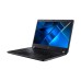 Acer TravelMate P214-53 Intel Core i5 1135G7 8GB RAM 512GB SSD 14 Inch FHD Display Shale Black Laptop