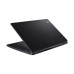 Acer TravelMate P214-53 Intel Core i5 1135G7 8GB RAM 512GB SSD 14 Inch FHD Display Shale Black Laptop
