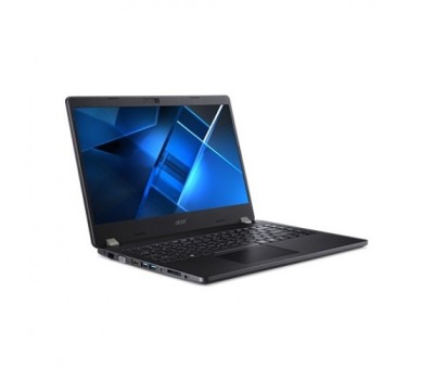 Acer TravelMate TMP214-53 Core i3 11th Gen 8GB RAM 14 inch FHD Laptop