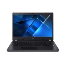 Acer TravelMate TMP214-53 Core i3 11th Gen 8GB RAM 14 inch FHD Laptop