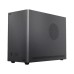 Acer U300b Black Micro Atx Business Case