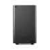 Acer U300b Black Micro Atx Business Case