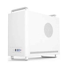 Acer U320wm White Micro Atx Business Casing