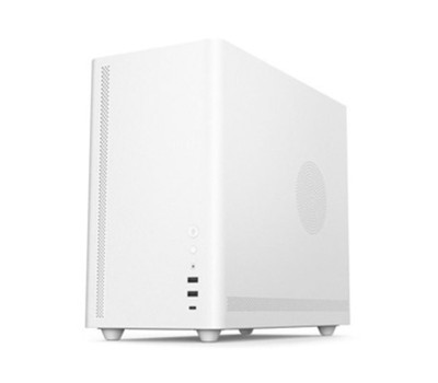 Acer U351w White Micro Atx Business Case