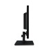 Acer V206HQL Abi 19.5" HD Monitor