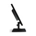Acer V206HQL Abi 19.5" HD Monitor