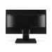 Acer V206HQL Abi 19.5" HD Monitor