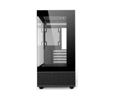 Acer V920B Micro ATX BLACK Gaming case