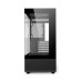 Acer V920B Micro ATX BLACK Gaming case