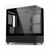 Acer V920B Micro ATX BLACK Gaming case
