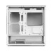 Acer V920W Micro ATX White Gaming case