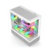 Acer V920W Micro ATX White Gaming case