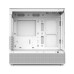 Acer V920W Micro ATX White Gaming case