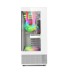 Acer V930W ATX Mid Tower White Gaming PC Case