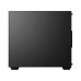 Acer V950B Mid Tower ATX Black Gaming PC Case