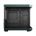 Acer V950B Mid Tower ATX Black Gaming PC Case