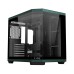 Acer V950B Mid Tower ATX Black Gaming PC Case