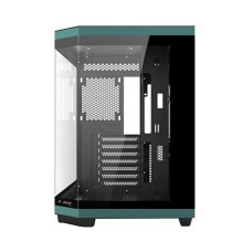 Acer V950B Mid Tower ATX Black Gaming PC Case