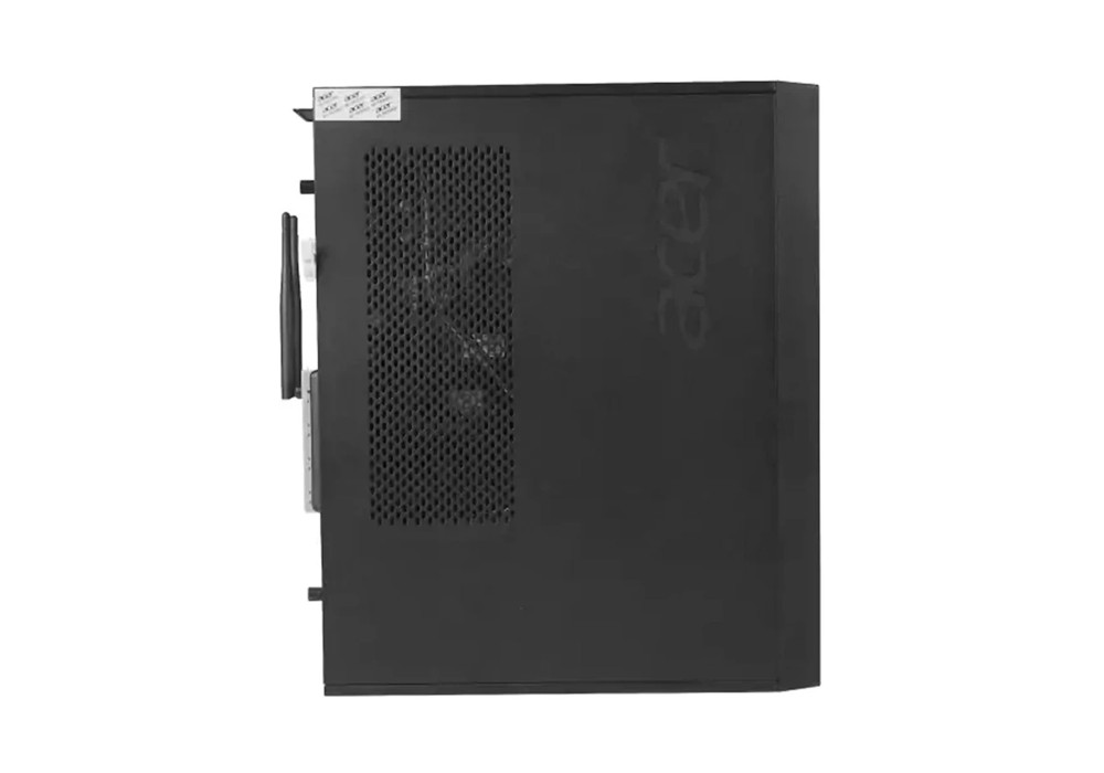 Acer Veriton S2690G 12th Gen Intel Core i5 12400 512GB SSD Mid Tower Brand PC