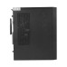 Acer Veriton S2690G 12th Gen Intel Core i5 12400 512GB SSD Mid Tower Brand PC