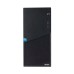 Acer Veriton S2690G 12th Gen Intel Core i5 12400 512GB SSD Mid Tower Brand PC
