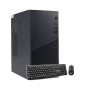 Acer Veriton S2690G 12th Gen Intel Core i5 12400 512GB SSD Mid Tower Brand PC