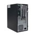 Acer Veriton S2690G 12th Gen Intel Core i5 12400 512GB SSD Mid Tower Brand PC
