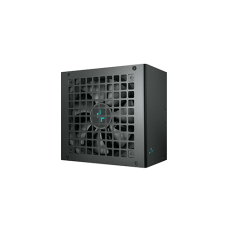 Acer eMachines AC650 650W Full Modular 80 Plus Bronze Certified Black Power Supply