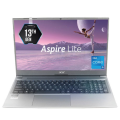 Acer Aspire Lite AL15-53 Core i5 1334U 16GB 15.6 Inch FHD Laptop