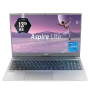Acer Aspire Lite AL15-53 Core i5 1334U 16GB 15.6 Inch FHD Laptop