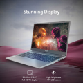 Acer Aspire Lite AL15-53 Core i5 1334U 16GB 15.6 Inch FHD Laptop