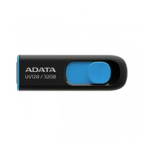 Adata UV128 32 GB USB 3.2 Pen Drive
