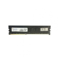 ADATA 4GB DDR3 1333MHZ DESKTOP RAM