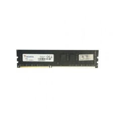 ADATA 4GB DDR3 1333MHZ DESKTOP RAM