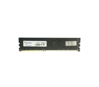 ADATA 4GB DDR3 1333MHZ DESKTOP RAM