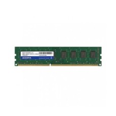 Adata DDR3 8 GB 1600 MHz Desktop RAM
