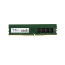 Adata DDR4 4GB 2666 MHz Desktop RAM
