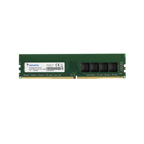 Adata DDR4 4GB 2666 MHz Desktop RAM